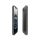 Spigen Liquid Air do Iphone 16E/17E Marble Grey - 1346623 - zdjęcie 5